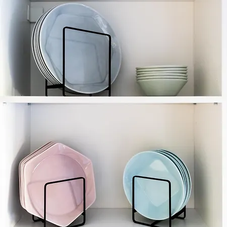 An Der Malter Апартаменты *