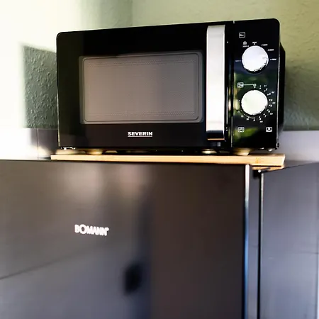 An Der Malter Диппольдисвальде