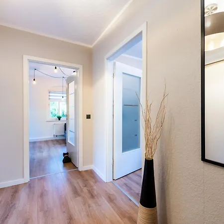 An Der Malter * Диппольдисвальде