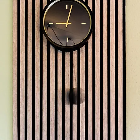 An Der Malter * Диппольдисвальде