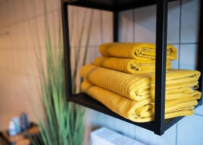 An Der Malter דיפולדיזוואלדה