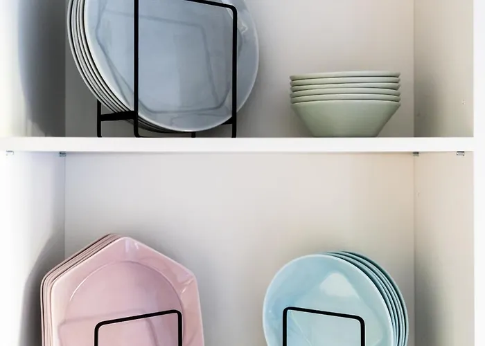 An Der Malter דירה *