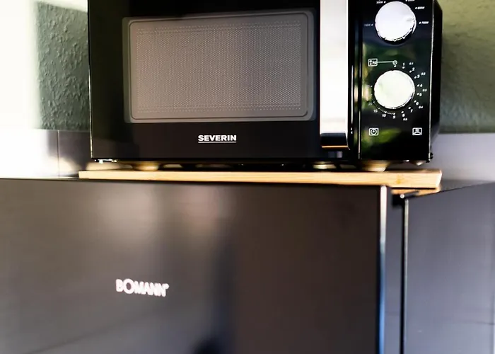 An Der Malter דיפולדיזוואלדה