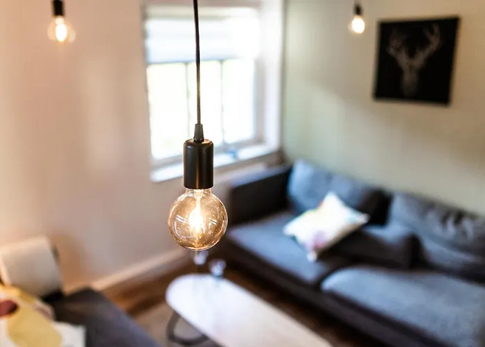 An Der Malter דירה דיפולדיזוואלדה