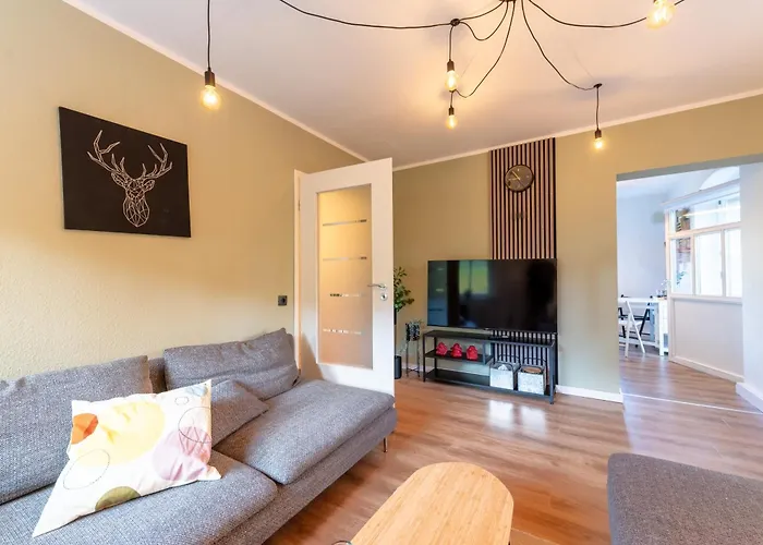 An Der Malter דירה דיפולדיזוואלדה