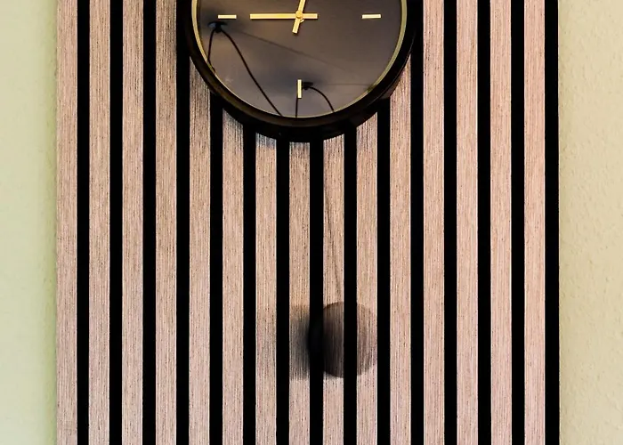 An Der Malter * דיפולדיזוואלדה